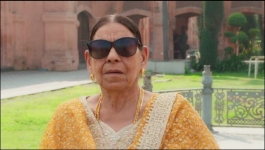 Udne Ki Aasha - 1st March 2026